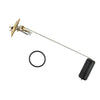 Nissan Datsun 240Z 260Z Fuel Level Sender Gauge (1970–1974)