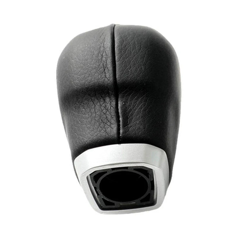 Land Rover Range Evoque 6 Speed Gear Shift Knob (2011-2018)