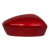 Mazda CX-5 Right Side Rear View Mirror Cover (2013-2014)