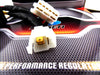 Honda VF500F Interceptor Regulator Rectifier Assembly (1984-1986)