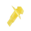 Lexus GX470 10Pcs Wheel Flare Molding Clips (2003-2009)