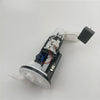 Suzuki CARRY / EVERY DB52T Fuel Pump Module Assembly (2000–2011)