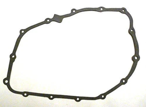 VF1000R Honda Clutch / Crankcase Cover Gasket (1985–1986)