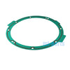 Polaris Sportsman Touring 1000 XP Stator Cover Gasket (2016-2024)