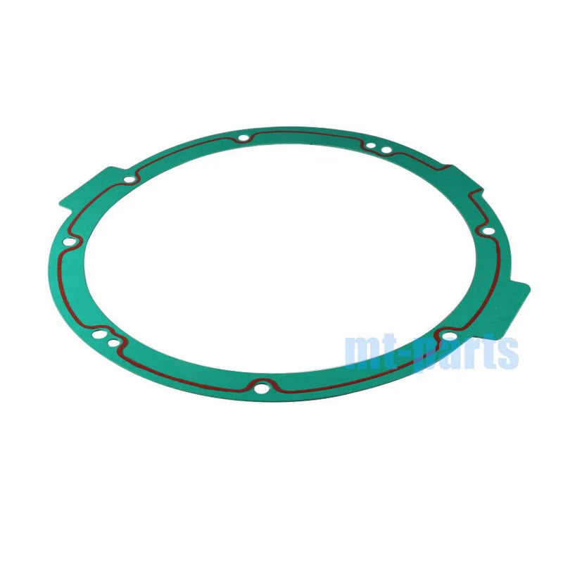 Polaris Sportsman Touring 1000 XP Stator Cover Gasket (2016-2024)
