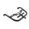 Honda Ruckus Zoomer NPS50 Lowered Headlight Bracket (2003-2023)
