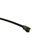 Front Brake Pad Wear Sensor for 2000-2007 BMW 3 Series