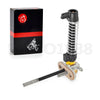 Polaris Magnum 425 / Scrambler 500 Petcock Fuel Shutoff Valve (1997-2001)