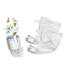 280 480 Models Pool Cleaner All Purpose Bags