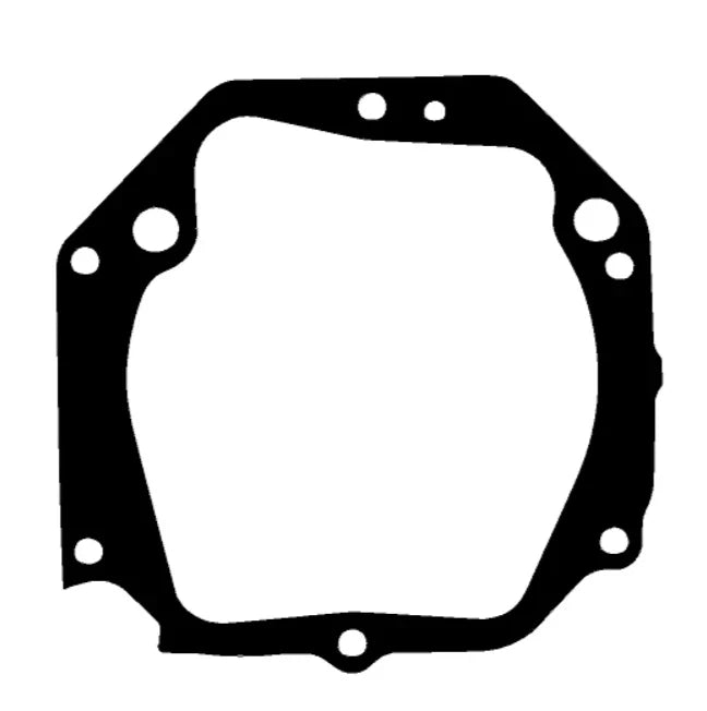 Yamaha XVZ1000 / XVZ1300 MG9868 Transmission Cover Gasket (1983–1985/1986–1993)