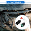 Hyundai & Kia - 1 Set 3 Pin Car Sensor Connector Plug (2010-2023)