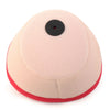 Honda CRF250R CRF450R Air Filter (2010-2013, 2009-2012)