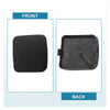 Toyota RAV4 Front Tow Hook Cap (2009-2012)