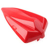 Aprilia GPR125 / 150 Rear Seat Cover Cowl