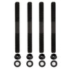 Honda GX160 GX200 Cylinder Head Bolt Kit (2000-2023)
