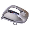 Honda Accord Center Console Gear Shift Trim Cover (2003-2007)