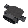 Buick Chevrolet Cadillac GMC Fuel Pump Power Control Module (2000-2010)
