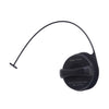 Buick Enclave Fuel Gas Tank Filler Cap (2008-2011)