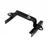 Auto Truck Storage Tool Set Battery Holder Rack Metal Bracket