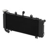 Kawasaki Z650RS Radiator Cooling Cooler (2022-2025)