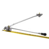Toyota RAV4 XA10 1995-2000 Wiper Linkage Transmission