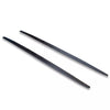 BMW 5 Series E39 Side Skirt Extension Panel (1996-2003)