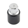 Lexus Toyota - Anti-theft Locking Wheel Nut Key Tool (2000-2023)
