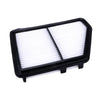 Honda Civic 2.0L, HR-V Engine Air Filter (2016-2023)