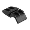 Honda Insight, Accord Air Cleaner Assy Clip (2000-2005)