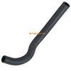 Honda Shadow VLX 600 Fuel Tank Tube B Hose (1993–2003)