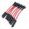 Holden Chev V8 LS1 VT VX 10.5mm Spark Plug Leads (1997-2006)