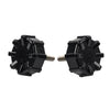 Honda Monkey Z50 Handlebar Locker Bolts (2018-2023)