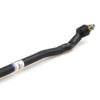 Toyota Hilux2WD 4th Gen 1983-1988 Center Steering Link