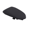 BMW M1000RR / S1000RR (2021-2025) Black Pillion Seat