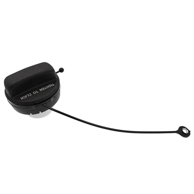 Honda Accord, Odyssey, Acura Fuel Filler Gas Cap (2003-2012)