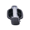 Isuzu Dmax / Rodeo Rear LH Chrome Lever Outer Door Handle (2003–2012)