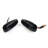 Kia Ceed, Rio, Rondo LED Side Marker Lights Turn Signal Lamp (2012-2023)