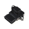 Nissan Pathfinder Xterra Frontier Quest Camshaft Position Sensor (2005-2012)