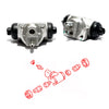 Nissan AD Wingroad Y11 1999-2007 Rear Wheel Brake Cylinder