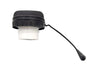 Toyota Vios Yaris Sedan Fuel Tank Cap (2002-2007)