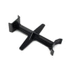 Motorcycle Dirt Bike Transport Seal Saver Universal Fork Support Tool