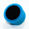 125cc PIT Quad Dirt Bike ATV Foam Air Filter Pod Cleaner 37mm 38mm