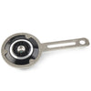 BMW R1200GS Adventure R1250 Engine Oil Filler Cap (2013-2023)