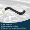 Subaru Forester 2.5L (2011-2018) Upper Hose Radiator Hose