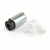 Honda CBR600RR, VFR1200F, CBR1000RR, MSX125 Intank Fuel Pump (2007-2023)