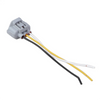 Toyota Turn Signal Corner Connector Plug Wire Pigtail Harness (2000-2006)