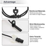 Acura ZDX (2010-2013) Rear Right ABS Wheel Speed Sensor