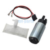 Honda RVT1000R RC51 VTR1000S Fuel Pump (2000-2006)