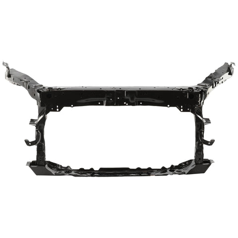 Radiator Core Support Assembly For 2010-2015 Honda Accord