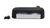 Mitsubishi L200 Triton Chrome Tailgate Handle (1995-2005)
